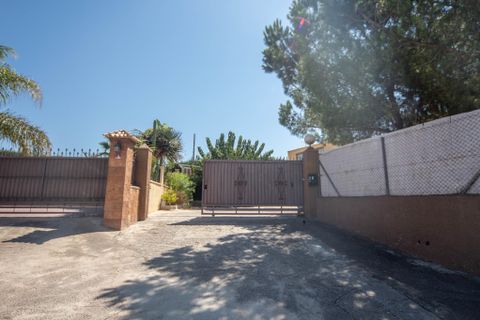 Villa i La Marina, Alicante, La Marina - € 365.000 | Ref: B5386OM - foto 3